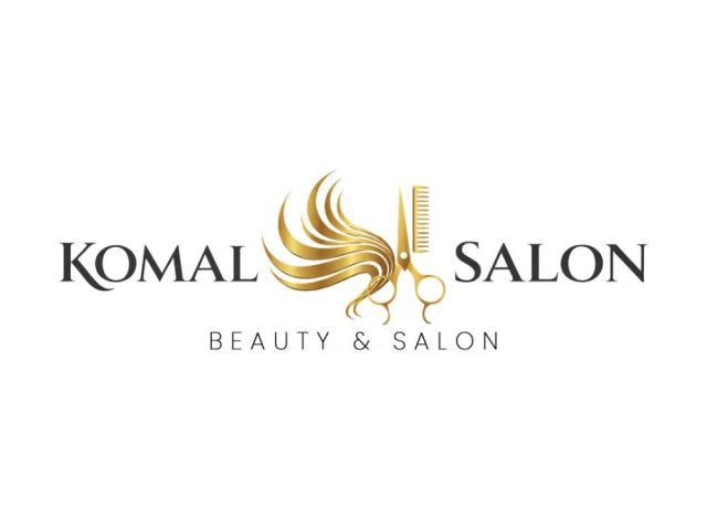 hair-salon-in-toronto-komal-hair-salon