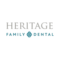 heritage-family-dental-big-0