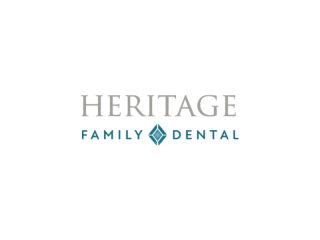 heritage-family-dental-small-0