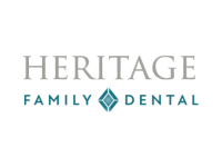 heritage-family-dental