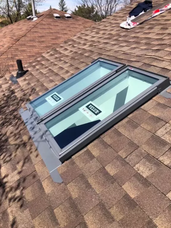professional-skylight-replacement-in-toronto-big-0