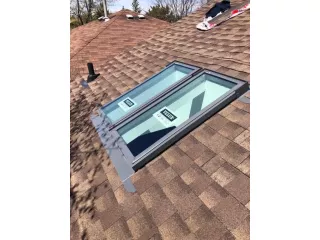professional-skylight-replacement-in-toronto-small-0