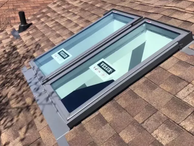 professional-skylight-replacement-in-toronto