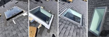 new-skylight-installation-toronto-brighten-your-space-naturally-big-0