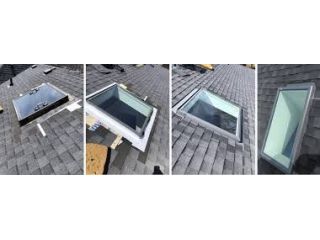 new-skylight-installation-toronto-brighten-your-space-naturally-small-0