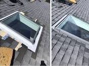 new-skylight-installation-toronto-brighten-your-space-naturally