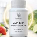 glp-slim-reviews-boost-metabolism-and-control-cravings-big-0