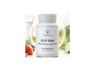 glp-slim-reviews-boost-metabolism-and-control-cravings-small-0