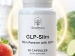 glp-slim-reviews-boost-metabolism-and-control-cravings