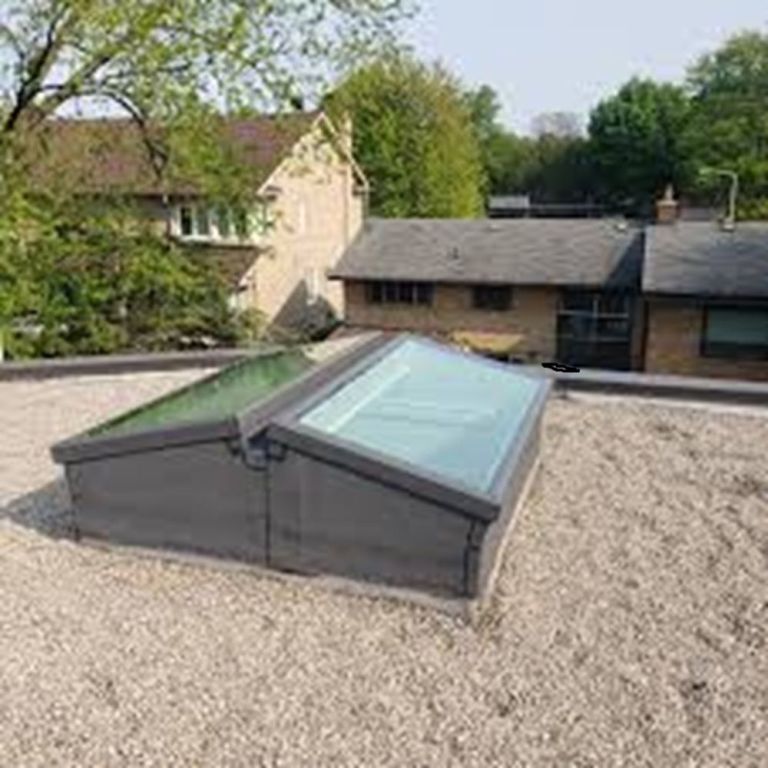 professional-skylight-repair-toronto-big-0