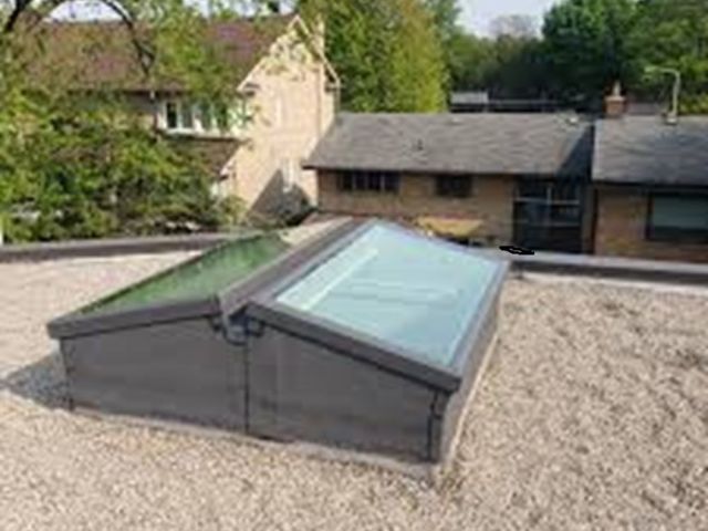 professional-skylight-repair-toronto