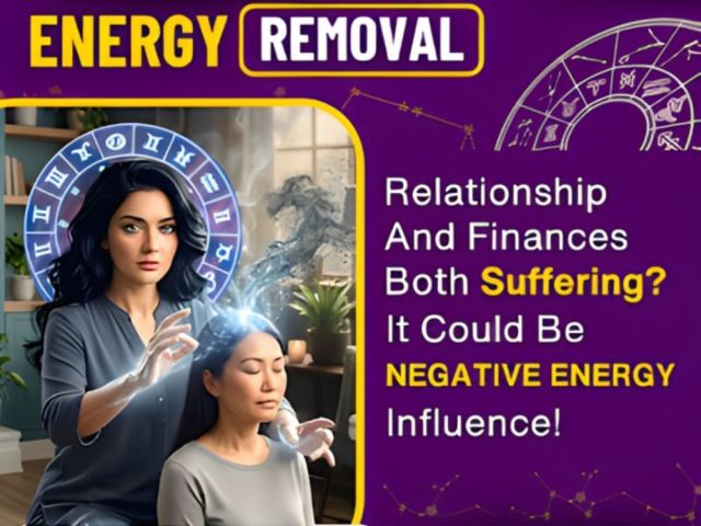 trusted-negative-energy-removal-in-scarborough-by-psychic-balaji