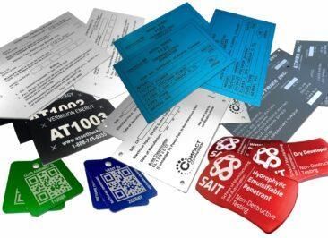 custom-nameplate-tags-for-your-business-durable-professional-big-0