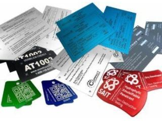custom-nameplate-tags-for-your-business-durable-professional-small-0