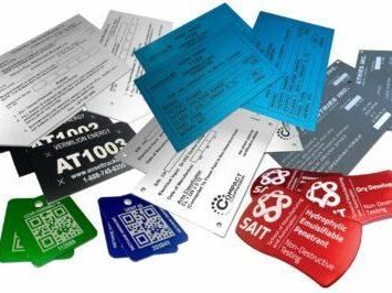 custom-nameplate-tags-for-your-business-durable-professional