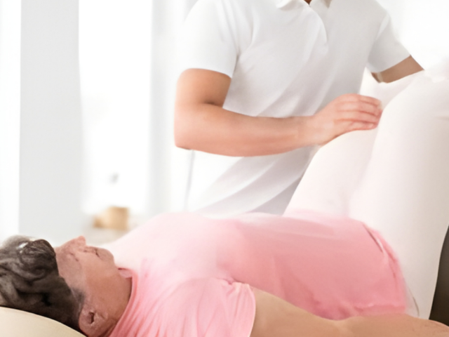best-physiotherapist-in-mississauga-for-fast-recovery