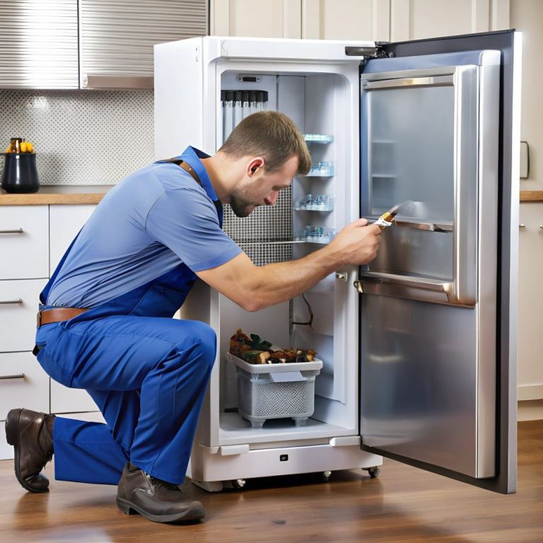 affordable-appliance-repair-in-scarborough-solutions-fixora-big-0