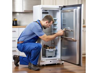 affordable-appliance-repair-in-scarborough-solutions-fixora-small-0