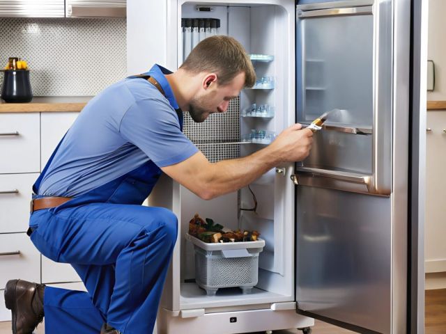 affordable-appliance-repair-in-scarborough-solutions-fixora