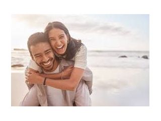 grow-spark-canada-reviews-the-secret-to-rapid-personal-growth-small-0