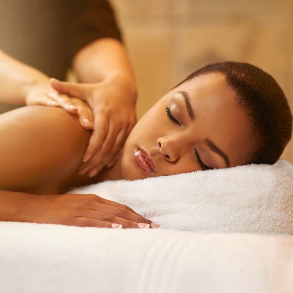 luxury-relaxation-massages-in-cambridge-big-0