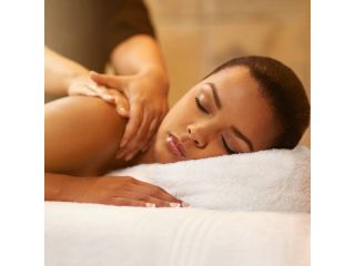 luxury-relaxation-massages-in-cambridge-small-0