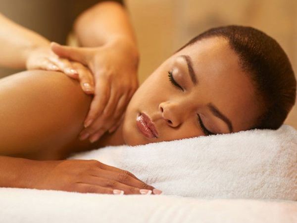 luxury-relaxation-massages-in-cambridge