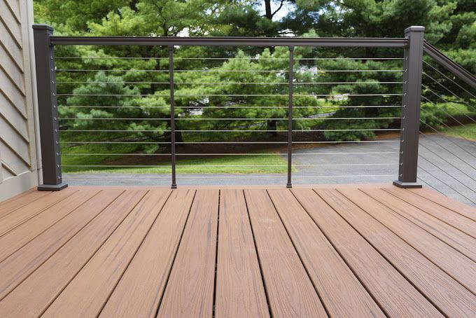 deco-railings-railing-decking-edmonton-big-2