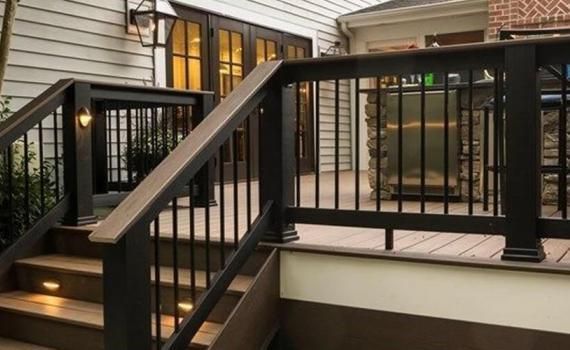 deco-railings-railing-decking-edmonton-big-0