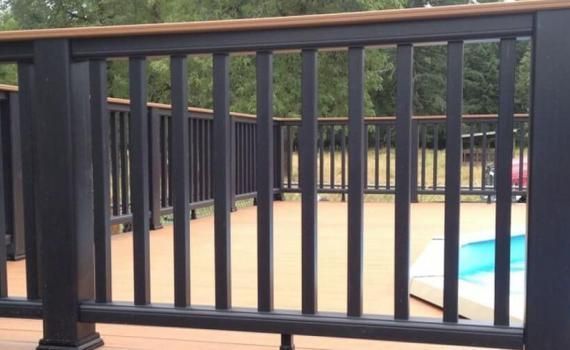 deco-railings-railing-decking-edmonton-big-1