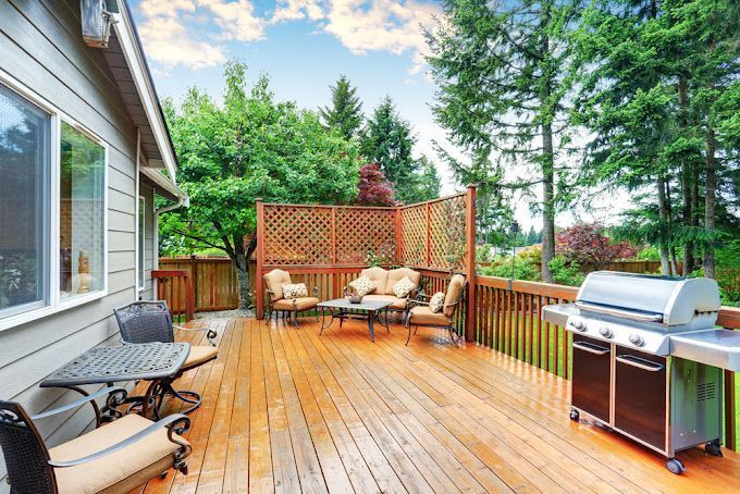 deco-railings-railing-decking-edmonton-big-3