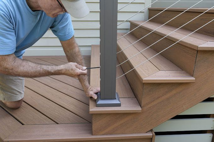 deco-railings-railing-decking-edmonton-big-4