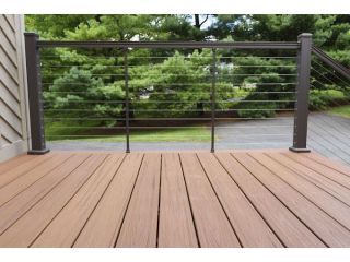 deco-railings-railing-decking-edmonton-small-2