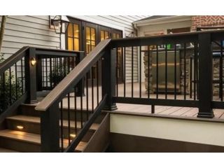 deco-railings-railing-decking-edmonton-small-0