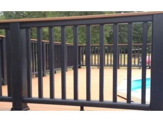 deco-railings-railing-decking-edmonton-small-1