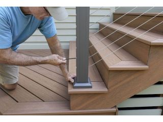 deco-railings-railing-decking-edmonton-small-4