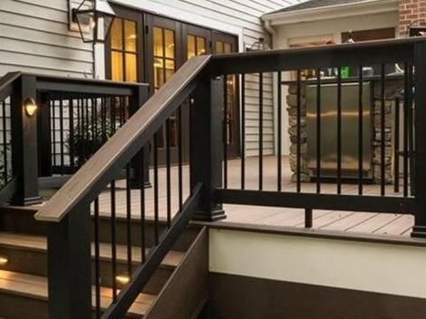 deco-railings-railing-decking-edmonton
