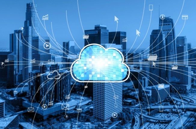 embedded-software-development-company-big-0
