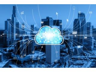 embedded-software-development-company-small-0