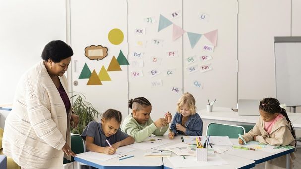 early-learning-academy-in-chestermere-big-0