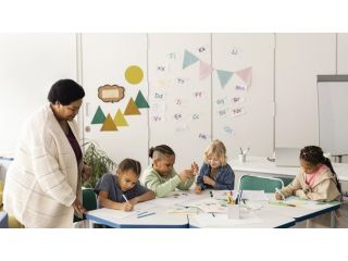 early-learning-academy-in-chestermere-small-0
