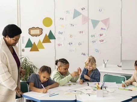 early-learning-academy-in-chestermere