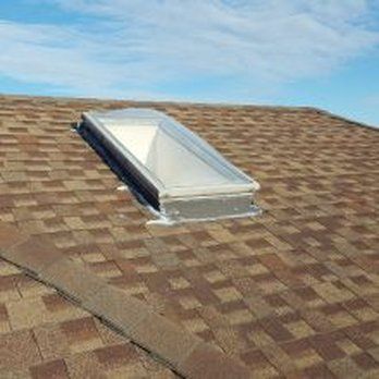emergency-skylight-repairs-in-toronto-big-0