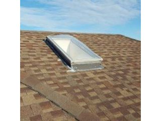 emergency-skylight-repairs-in-toronto-small-0