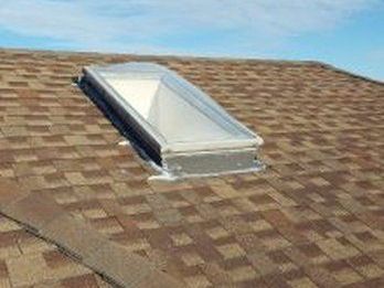 emergency-skylight-repairs-in-toronto
