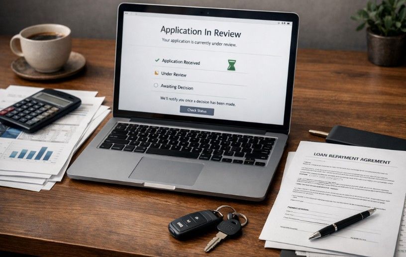 guide-to-get-a-car-loan-during-a-consumer-proposal-in-canada-big-0