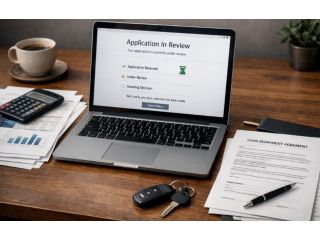 guide-to-get-a-car-loan-during-a-consumer-proposal-in-canada-small-0