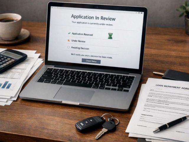 guide-to-get-a-car-loan-during-a-consumer-proposal-in-canada