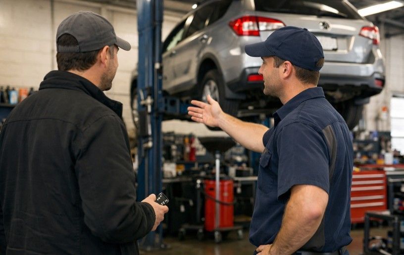 guide-to-hiring-an-auto-mechanic-in-canada-big-0