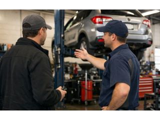 guide-to-hiring-an-auto-mechanic-in-canada-small-0